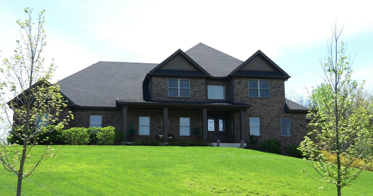 ARM vs. Fixed Rate Mortgage in Texas: What Every Dallas Buyer Needs to Know in 2026