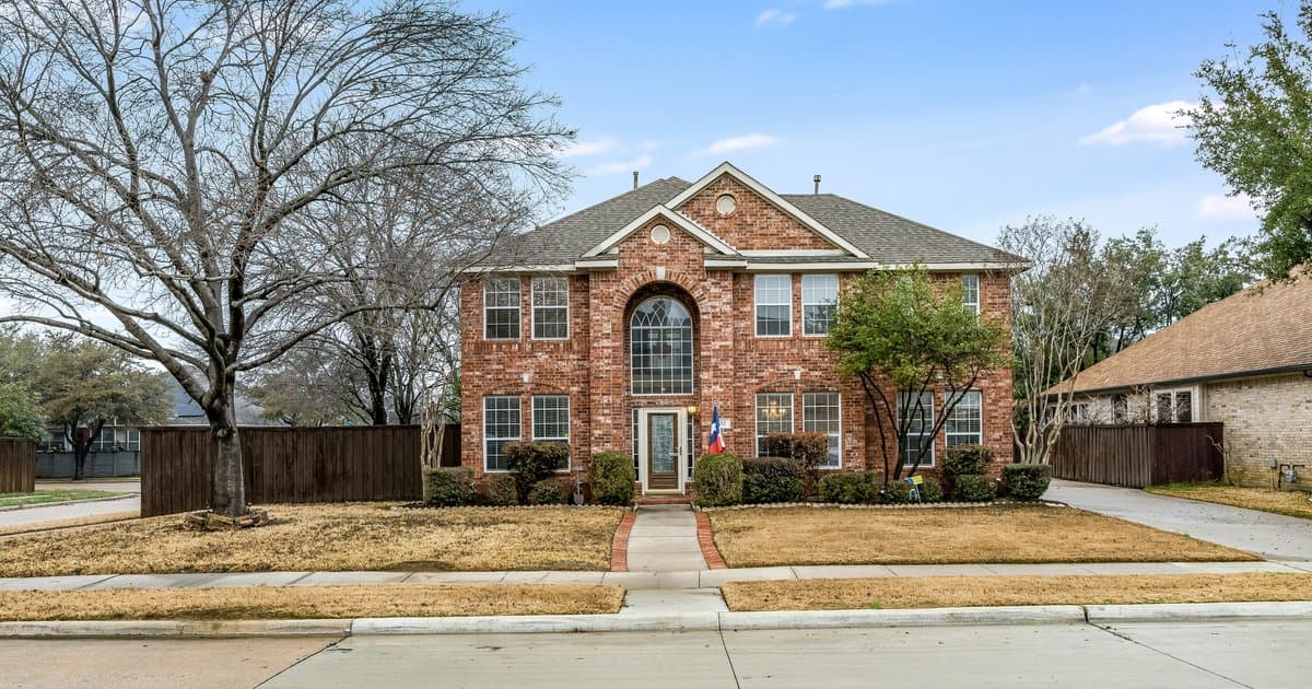 Backup Offers in Texas: What Every Dallas Buyer and Seller Needs to Know in 2026