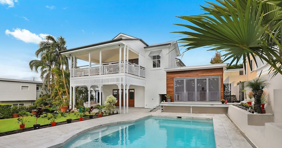 If the Buyer Backs Out After Removing Contingencies in California, What Does the Seller Keep?