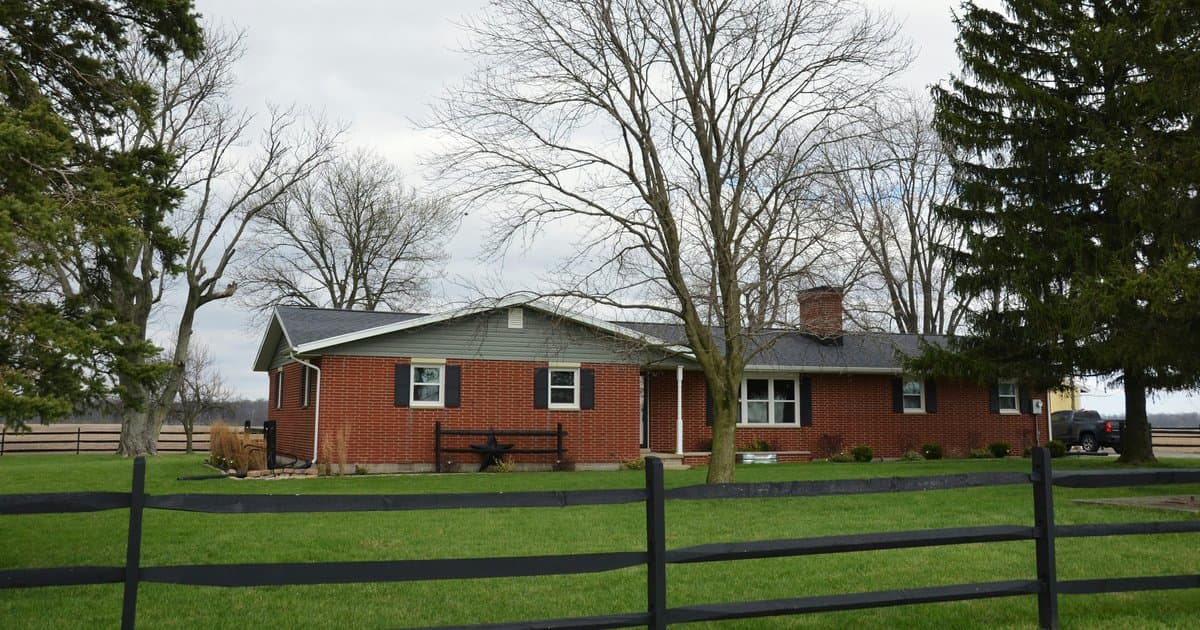 What Does $380,000 Buy in Carrollton's Original 75006 Core?