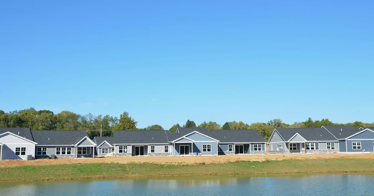 What Does It Actually Cost to Live in Celina, Texas in 2026?