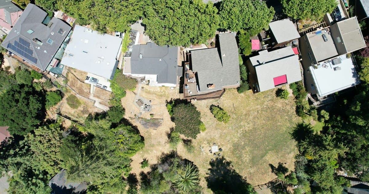 What Does It Actually Cost to Buy a Home in Culver City in 2026?
