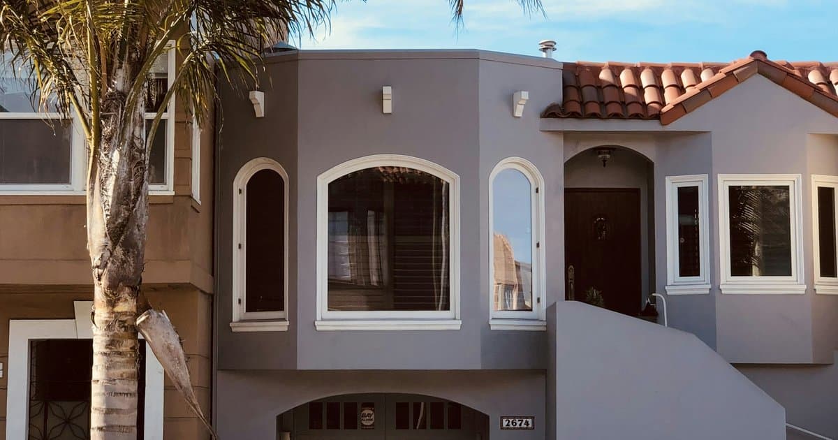 Buying in Eagle Rock in 2026: What the Colorado Boulevard Corridor Actually Costs