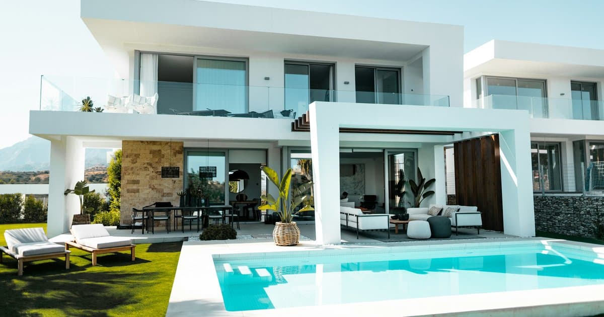 The Final Walkthrough Before Closing in Los Angeles: A Buyer's Checklist