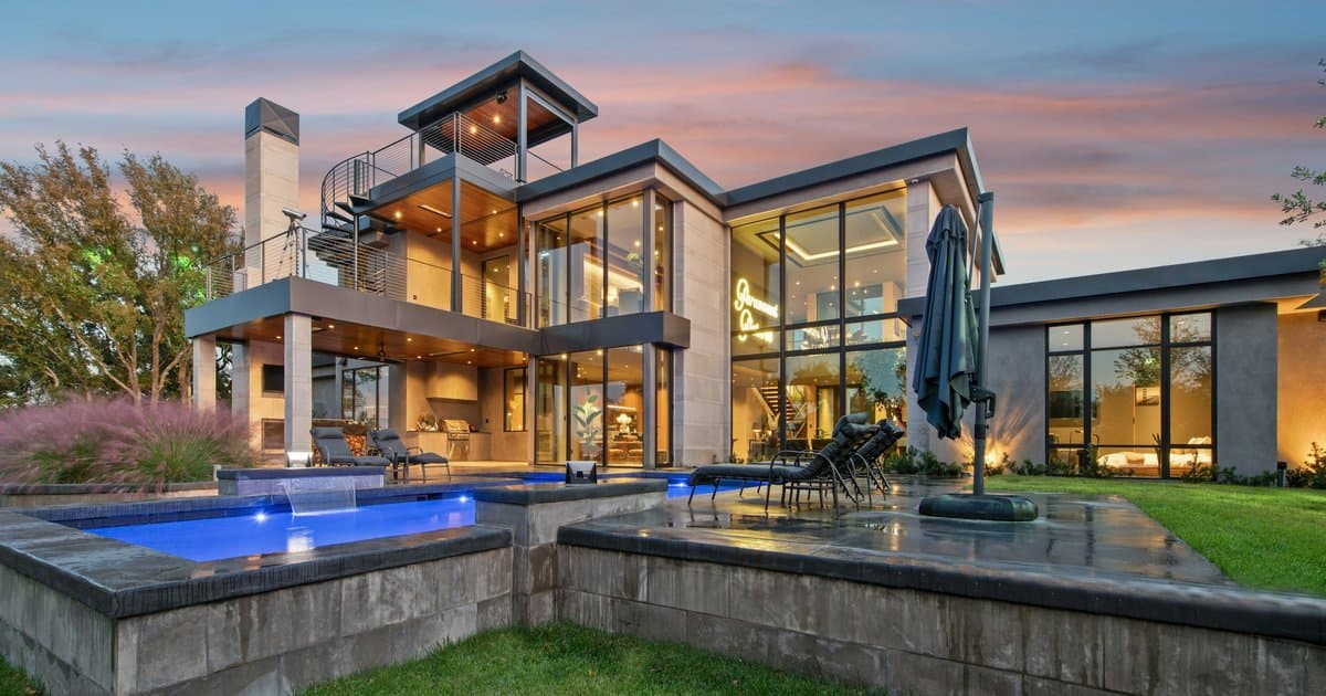 FIRPTA Withholding and the Los Angeles Home Sale: What Foreign Sellers Need to Know Before Closing