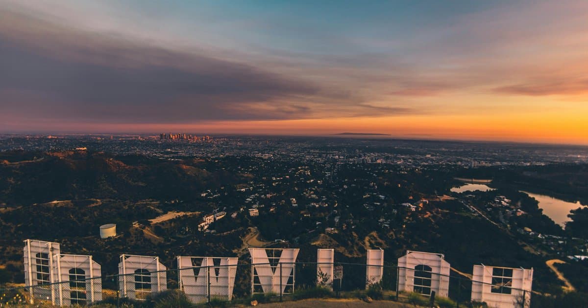 What Does It Actually Cost to Live in Hollywood in 2026?