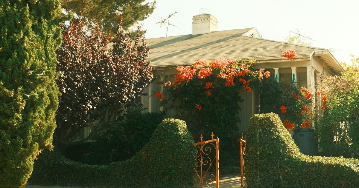 What Does a Home in Larchmont Village Actually Cost in 2026?