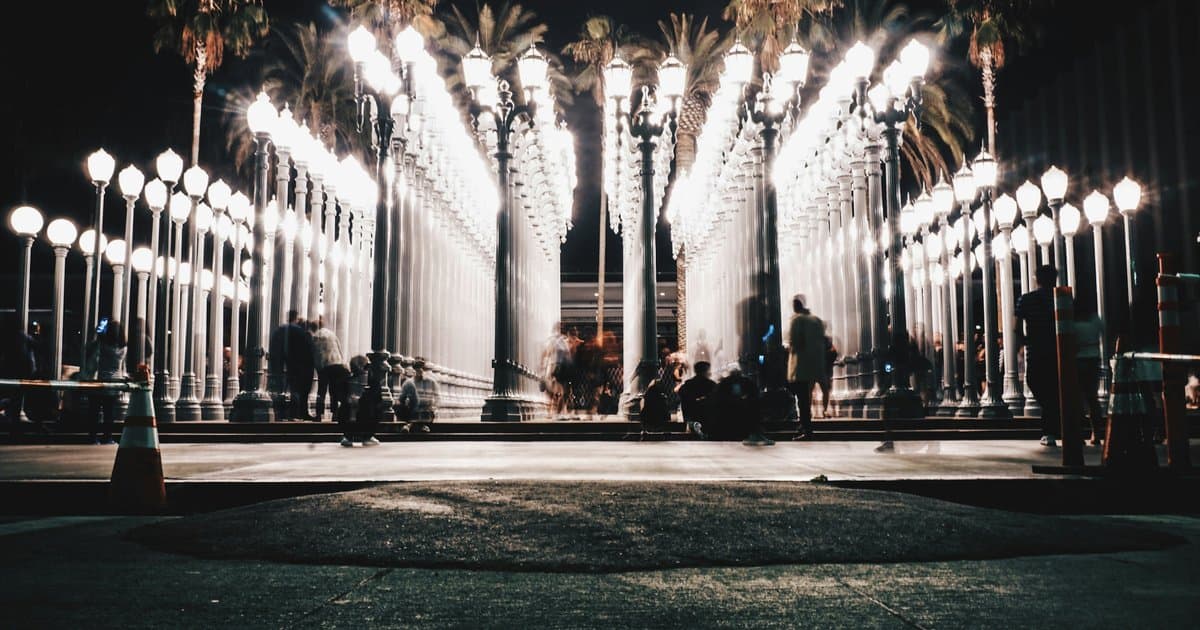 Miracle Mile Real Estate in 2026: What the New Subway Stop Changed