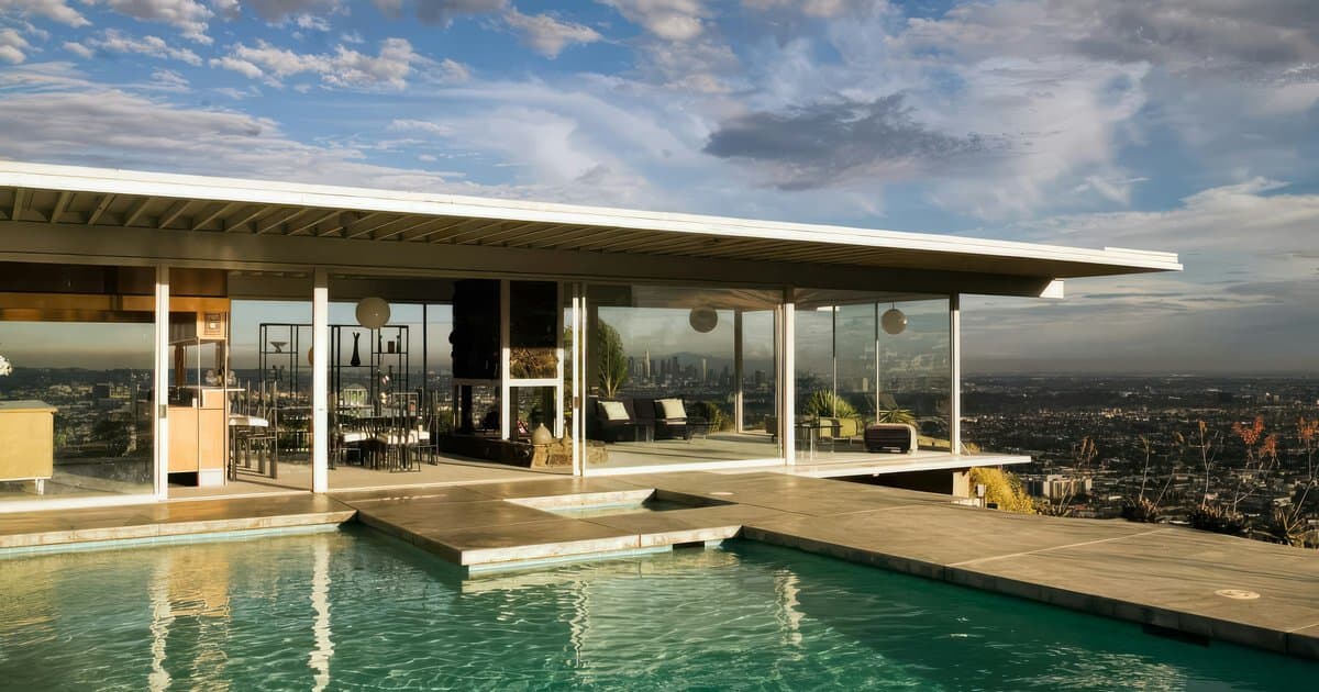 Mortgage Rate Lock in Los Angeles: When to Lock, How Long to Wait, and What Jumbo Buyers Should Know