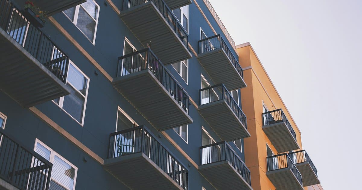 Playa Vista Real Estate in 2026: What You Actually Pay to Live in a Master Plan