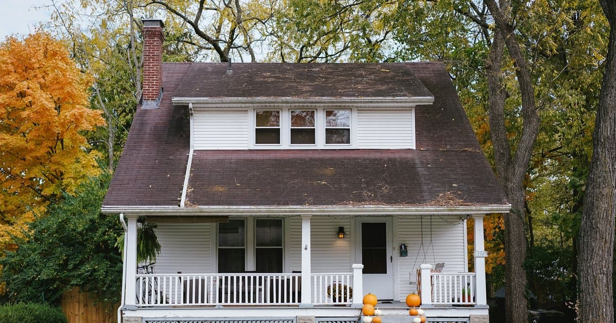 Property Liens in Texas: What Every Dallas Seller Needs to Know in 2026