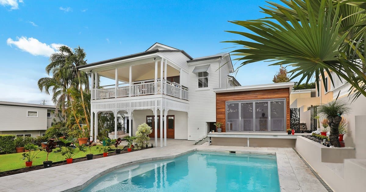 Renting vs. Buying in Los Angeles: What the 2026 Numbers Actually Say