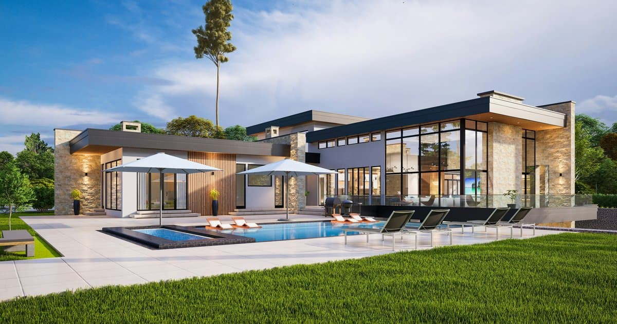Self-Employed Mortgage in Los Angeles: How Bank Statement Loans Work for Buyers