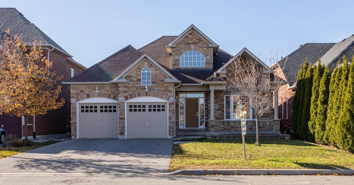 Seller Financing in Texas: What Dallas Buyers and Sellers Need to Know