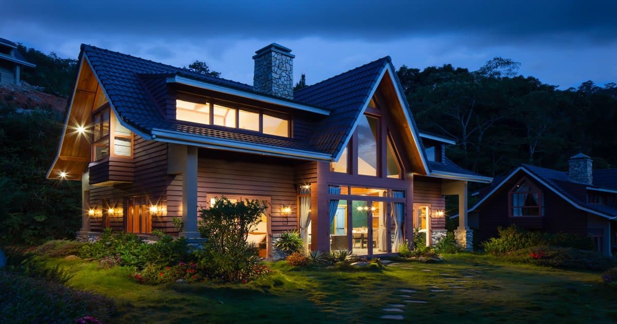 Selling Your Home During a Divorce in Texas: What Dallas Homeowners Need to Know