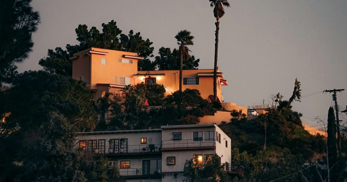 Selling Your LA Home Off Market: What It Really Costs