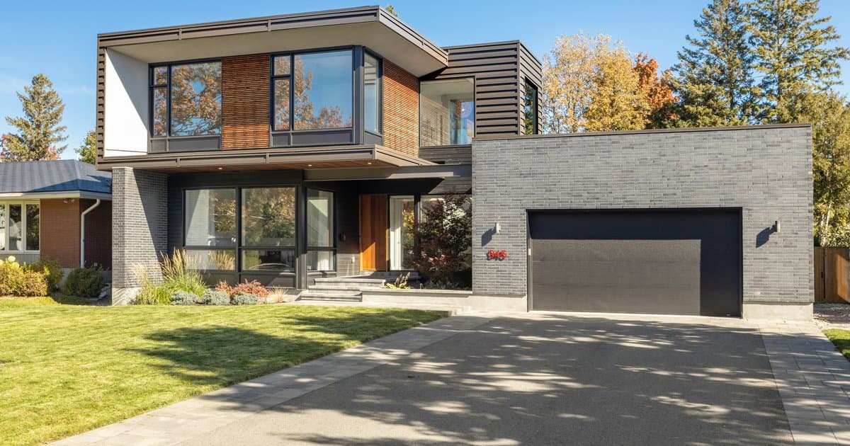 A $14 Million Fryman Canyon Contract: What It Signals for Studio City Sellers in 2026