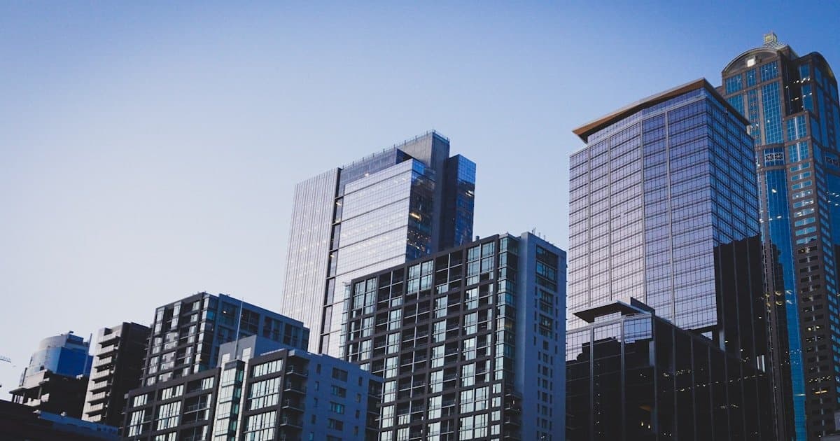 Title Insurance in Texas: What Every Dallas Home Buyer and Seller Needs to Know