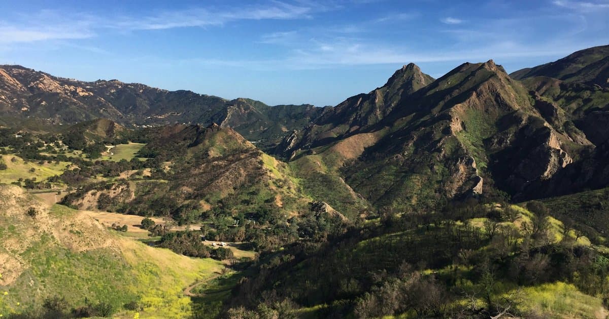What Does It Actually Cost to Buy a Home in Topanga in 2026?