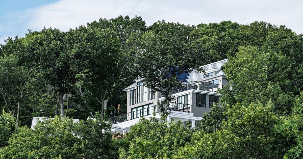 What Is a Wonderland Park Home Actually Worth in 2026?