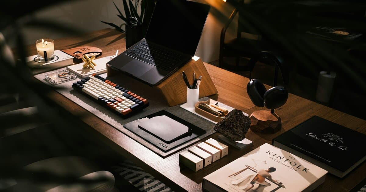 What Should a Real Estate Agent Look For When Evaluating a Brokerage?