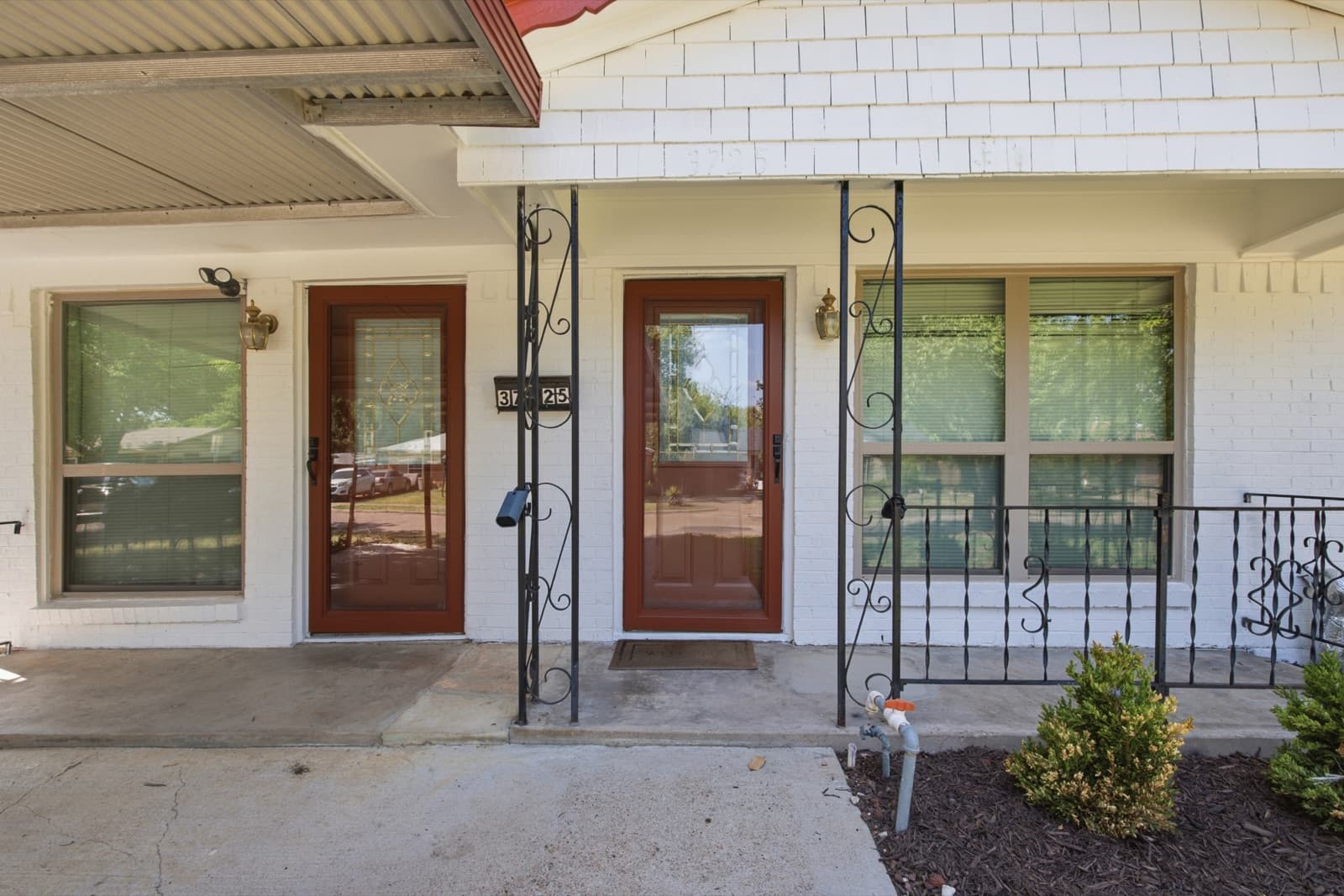 3725 Sheryl Drive