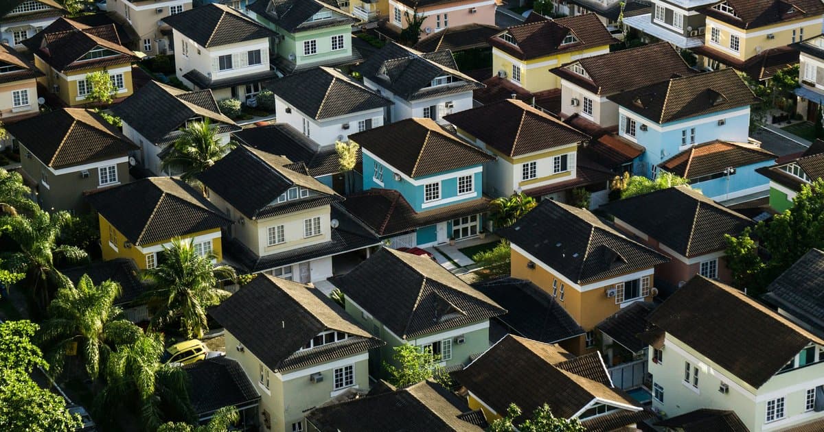 1031 Exchange in Texas: What Dallas Rental Property Owners Need to Know