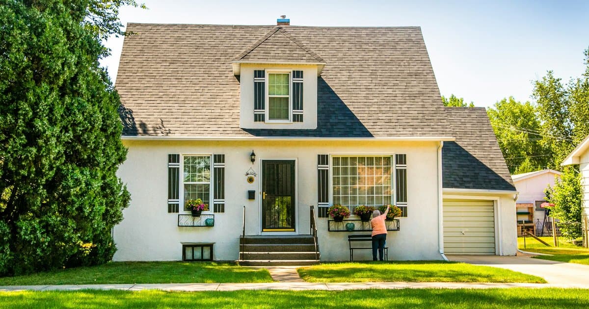 15-Year vs. 30-Year Mortgage in Texas: What Every Dallas Buyer Needs to Know in 2026