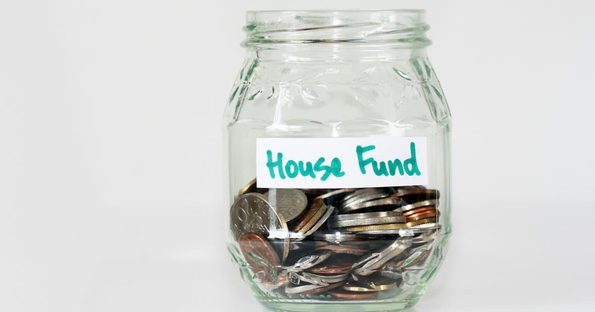 401(k) and IRA Rules for Buying a Home in Dallas, Texas