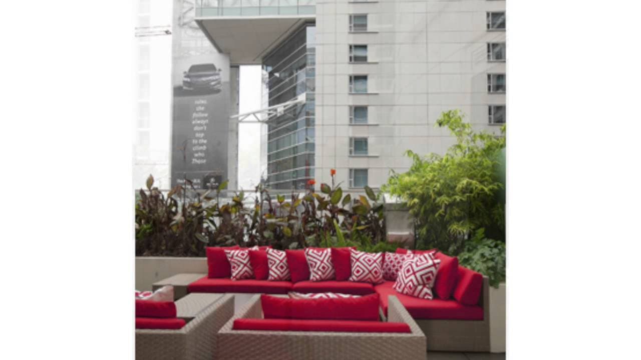 6250 Hollywood Blvd 4b, Leased in Los Angeles