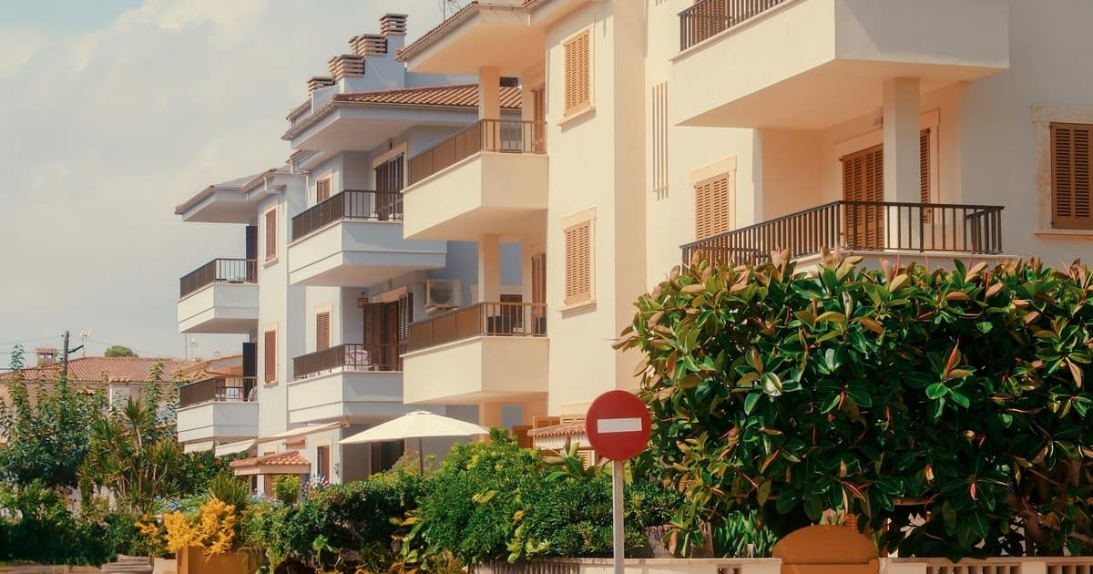 What Does It Actually Cost to Buy a Home in Addison, Texas in 2026?