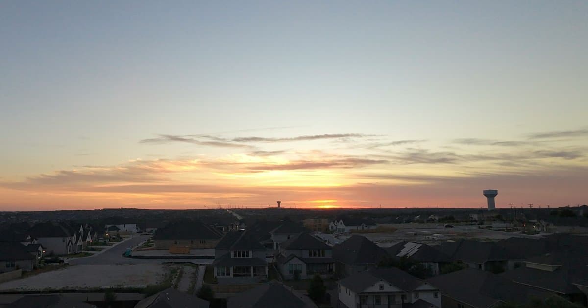 What Does a Home in Allen, Texas Cost in 2026? 75002 and 75013 Sit About $245,000 Apart