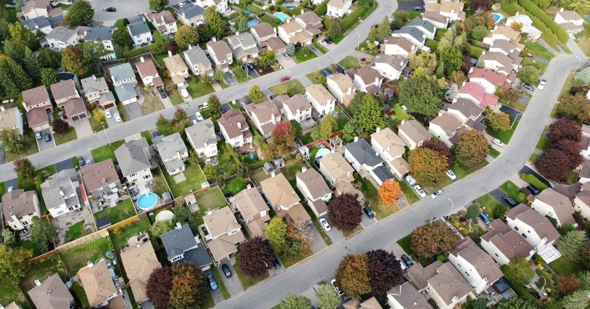 What Does It Actually Cost to Live in Allen, Texas in 2026?