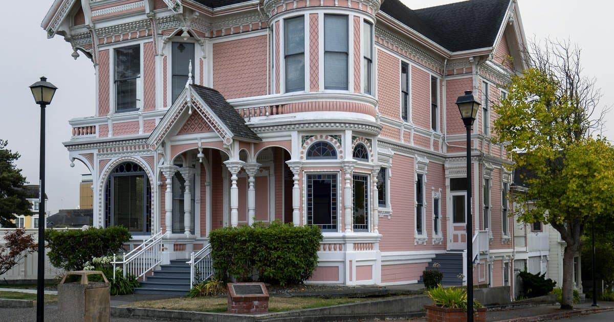 What Does It Cost to Buy in Angelino Heights, Echo Park's Victorian District?