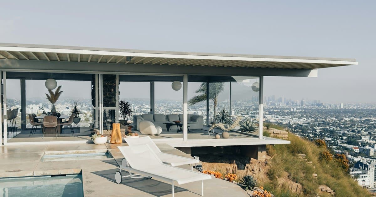 Low Appraisal in Los Angeles: What Sellers and Buyers Can Do