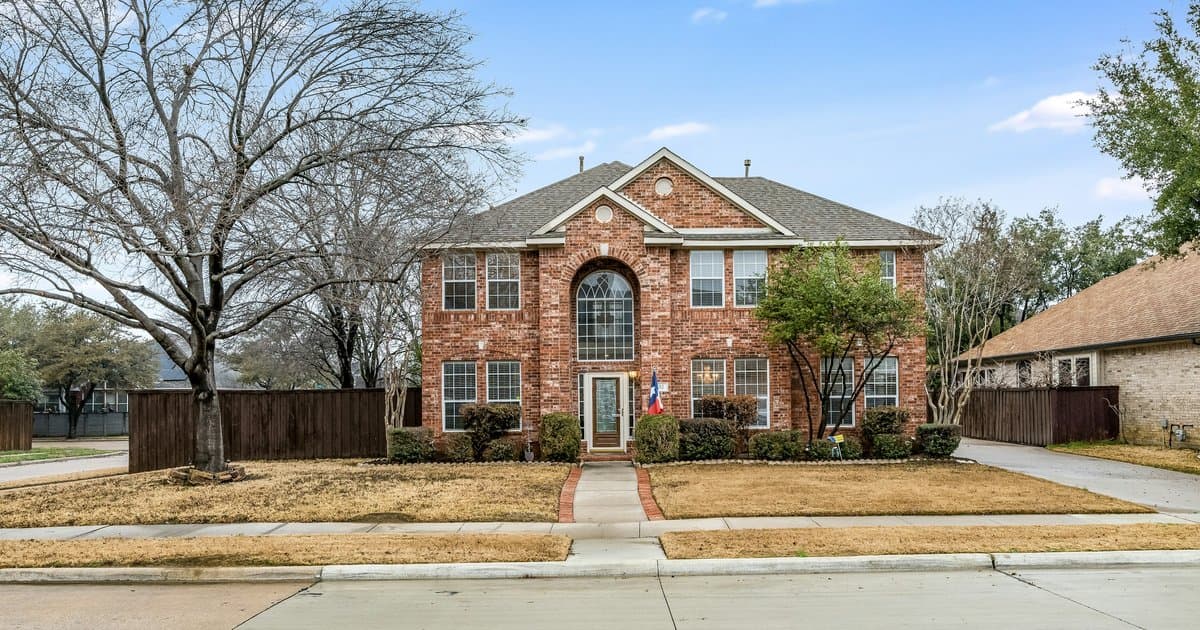 Appraisal Waiver in Dallas: What DFW Buyers Need to Know in 2026