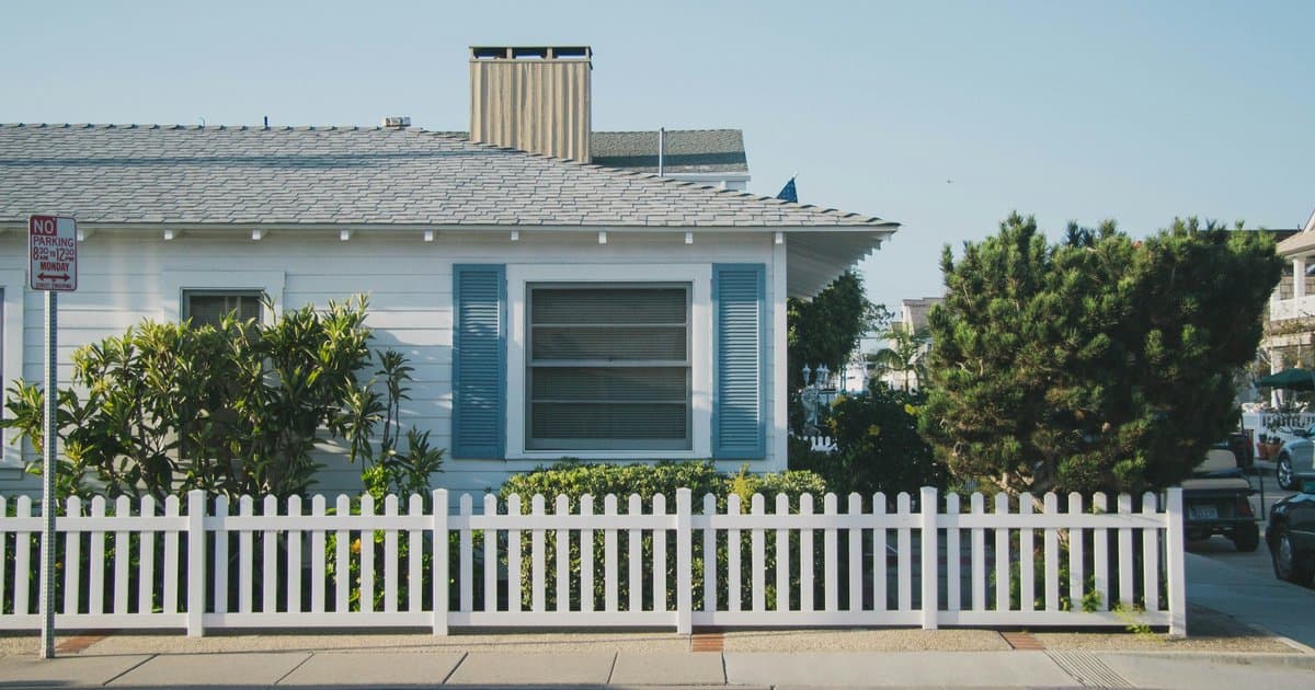 Selling a Home "As-Is" in California: What Los Angeles Sellers Need to Know