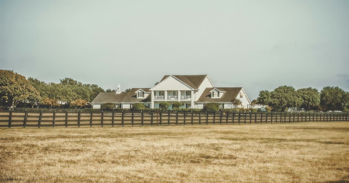Assumable Mortgage in Texas: What Dallas Buyers Need to Know in 2026