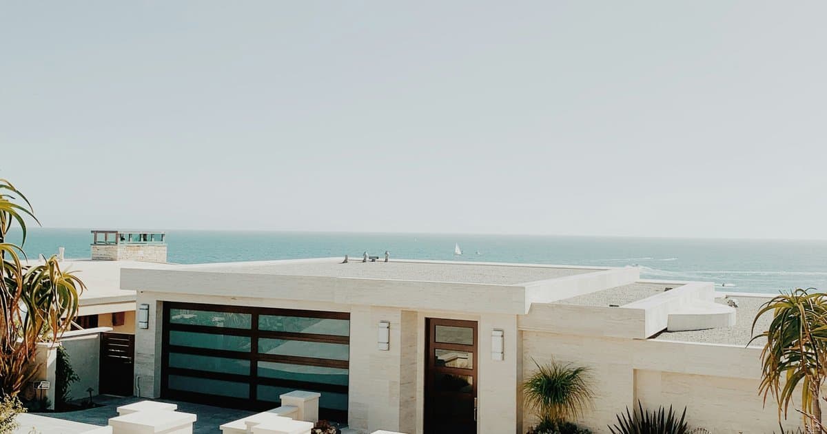 The Backup Offer in California: What Los Angeles Buyers and Sellers Need to Know