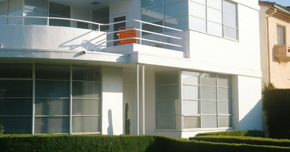 A $32 Million Bel Air Sale After 11 Months: What It Signals for 2026 Sellers