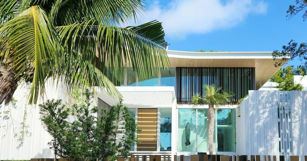 A $24 Million Beverly Hills Sale in Under a Month: What It Signals for 90210 Sellers in 2026