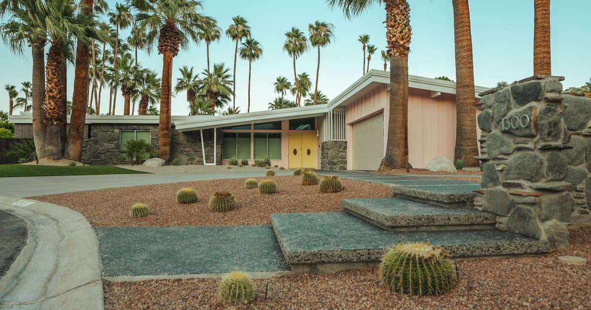 Beverlywood Market Spotlight: Why Price Per Square Foot Jumped in 2026