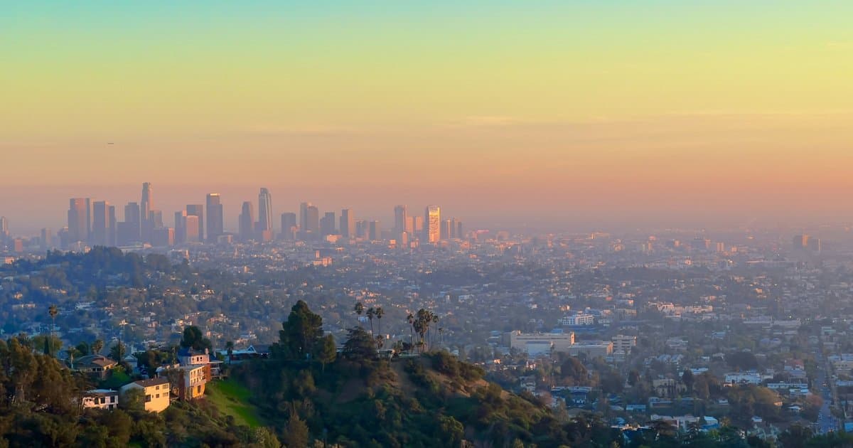 What Does a Home Actually Sell for on Hollywood Hills' Bird Streets in 2026?