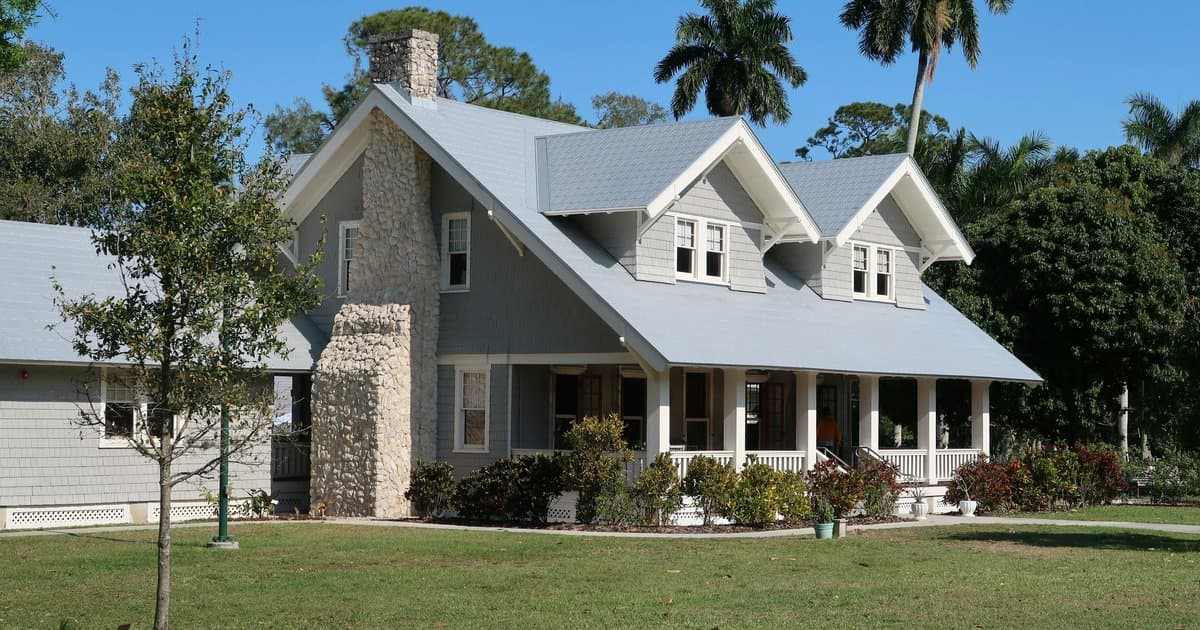 Bridge Loan in Texas: What Dallas Move-Up Buyers Need to Know in 2026