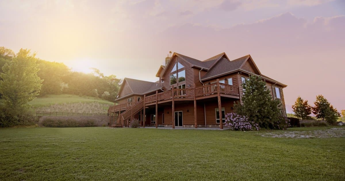 What Dallas Home Buyers Actually Pay at Closing: Your Texas Closing Cost Breakdown