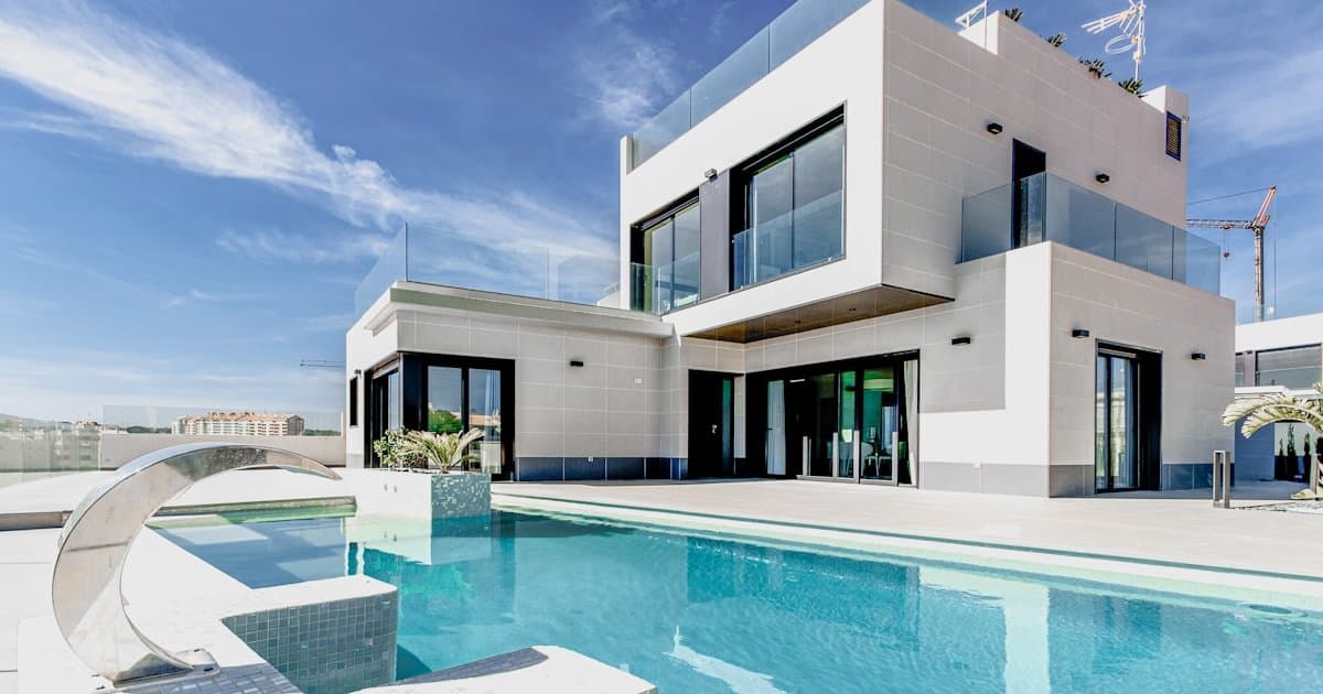 Do You Need a Buyer's Agent for New Construction in DFW?