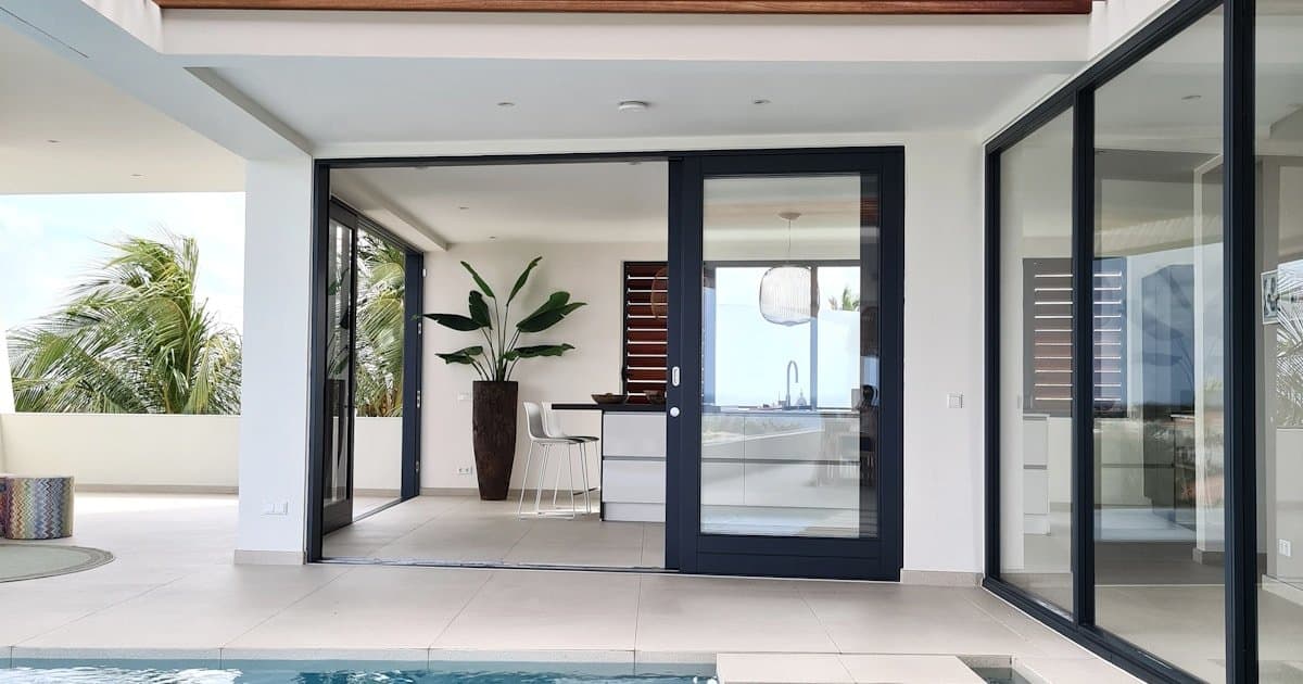 Buying a Home With a Pool in DFW: What Every Dallas Buyer Needs to Know