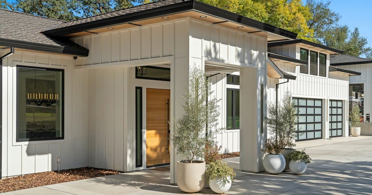 Buying New Construction in Los Angeles: What the Process Actually Looks Like