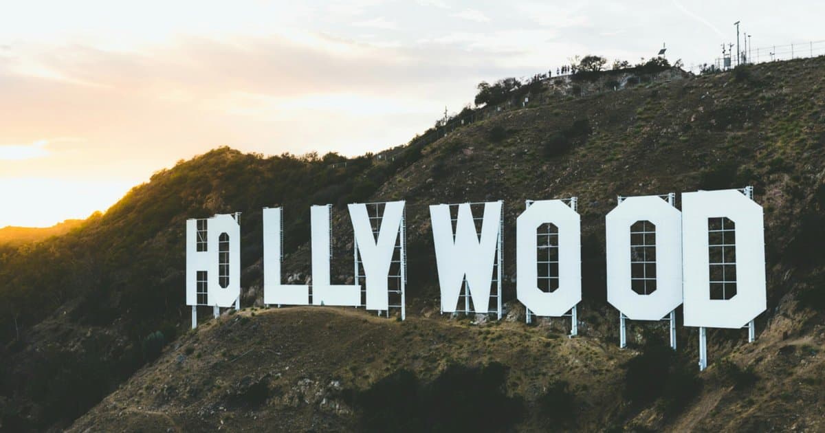 CA FAIR Plan Rate Increase October 2026: What Los Angeles Sellers and Buyers Need to Know