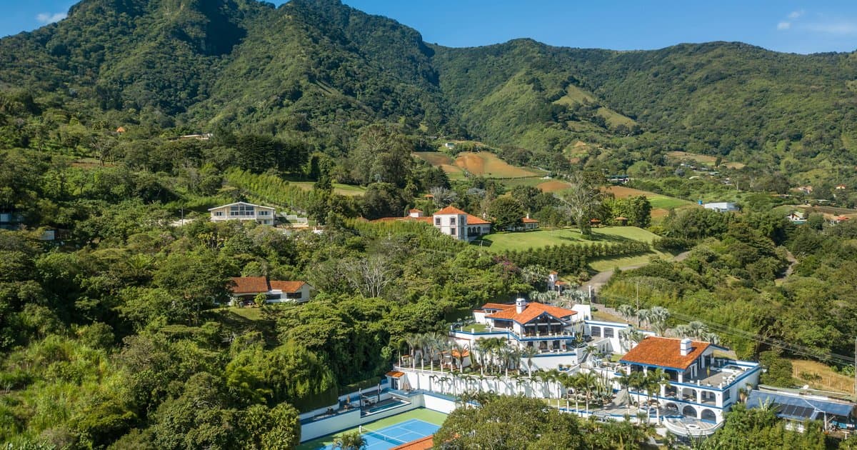 What Does It Actually Cost to Buy a Home in Calabasas in 2026?
